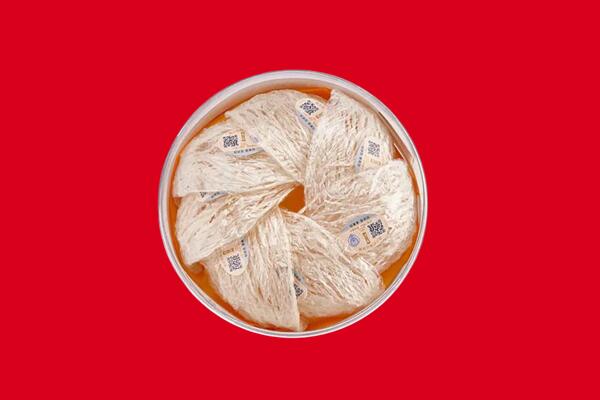 巫溪县回收燕窝