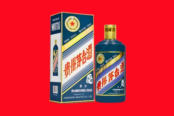 巫溪县回收虎茅